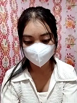 Damhan12 online show from October 2025 02:46:02 PM