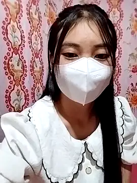 Damhan12 online show from October 2025 01:53:01 PM