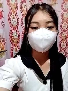 Damhan12 online show from October 2025 01:55:01 PM