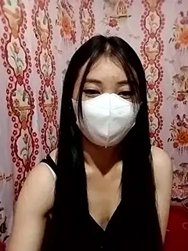 Damhan12 online show from October 2025 02:30:02 PM