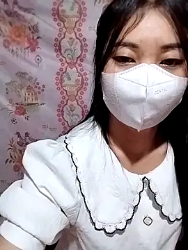 Damhan12 online show from October 2025 03:07:02 AM