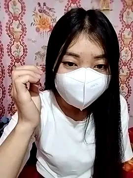 Damhan12 online show from November 2025 03:19:01 AM