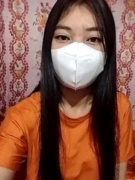 Damhan12 online show from November 2025 11:04:02 PM