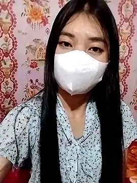 Damhan12 online show from November 2025 02:05:02 PM