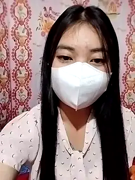 Damhan12 online show from November 2025 06:00:02 AM