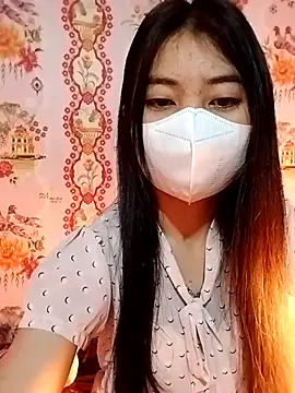 Damhan12 online show from December 2025 01:12:02 AM