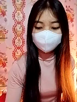 Damhan12 online show from January 2026 01:52:02 AM