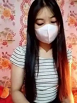 Damhan12 online show from January 2026 12:46:01 AM