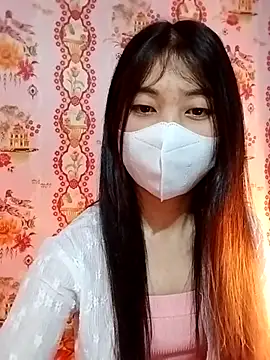 Damhan12 online show from January 2026 02:41:01 PM