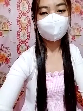 Damhan12 online show from May 2026 03:36:02 AM