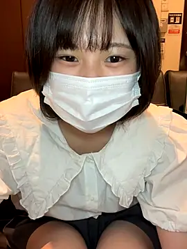 Snapshot of Hiyori_roripop_ch chatting on September 2025 10:05:01 AM Hiyori roripop ch online show from September 2025 10:05:01 AM