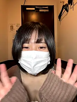 Snapshot of Hiyori_roripop_ch chatting on October 2025 09:20:01 AM Hiyori roripop ch online show from October 2025 09:20:01 AM