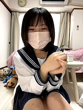 Hiyori roripop ch online show from October 2025 12:44:01 AM