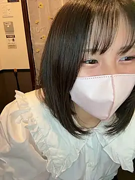 Snapshot of Hiyori_roripop_ch chatting on May 2026 09:05:01 AM Hiyori roripop ch online show from May 2026 09:05:01 AM