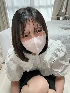 Snapshot of Hiyori_roripop_ch chatting on June 2026 12:24:01 AM Hiyori roripop ch online show from June 2026 12:24:01 AM