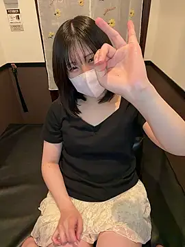 Snapshot of Hiyori_roripop_ch chatting on June 2026 09:04:02 AM Hiyori roripop ch online show from June 2026 09:04:02 AM