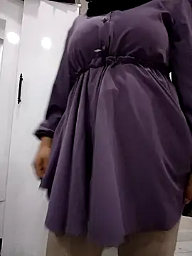 Snapshot of elif25 chatting on September 2025 09:37:01 PM elif25 online show from September 2025 09:37:01 PM