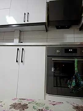 Snapshot of elif25 chatting on September 2025 07:17:01 PM elif25 online show from September 2025 07:17:01 PM