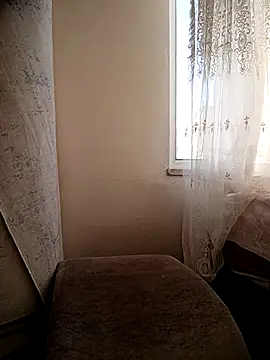 Snapshot of elif25 chatting on September 2025 04:17:02 AM elif25 online show from September 2025 04:17:02 AM