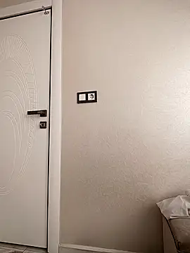 Snapshot of elif25 chatting on November 2025 06:48:01 AM elif25 online show from November 2025 06:48:01 AM