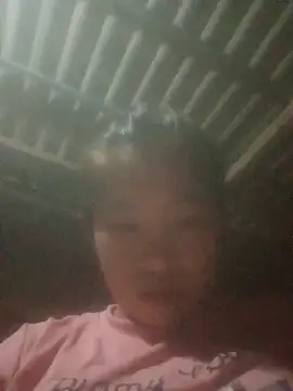 Snapshot of Luyen004 chatting on September 2025 02:05:02 PM Luyen004 online show from September 2025 02:05:02 PM