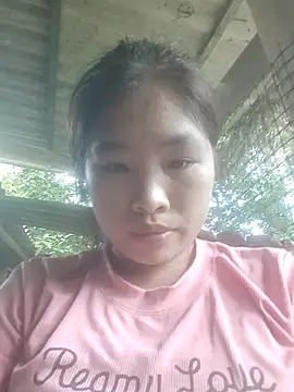 Snapshot of Luyen004 chatting on September 2025 02:11:01 AM Luyen004 online show from September 2025 02:11:01 AM