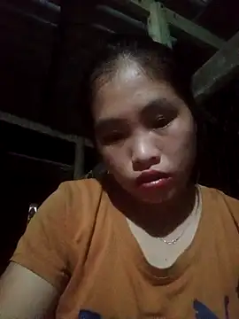 Snapshot of Luyen004 chatting on September 2025 12:50:01 PM Luyen004 online show from September 2025 12:50:01 PM