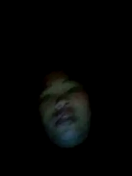 Luyen004 online show from March 2026 08:59:01 PM