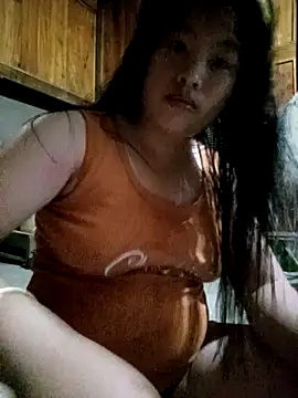 Luyen004 online show from March 2026 12:27:01 PM