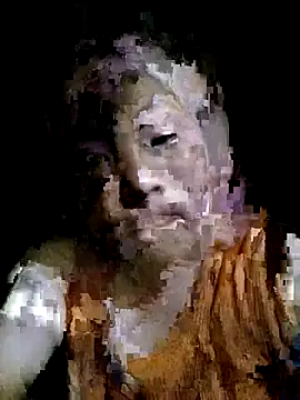 Luyen004 online show from March 2026 12:50:02 PM