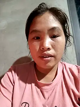 Luyen004 online show from April 2026 11:57:01 AM