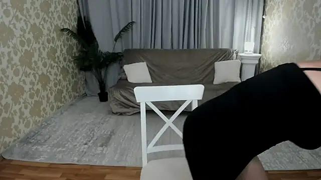 OlympiaKassel online show from February 2026 03:33:01 AM