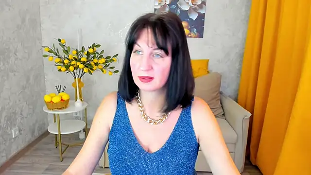 OlympiaKassel online show from April 2026 04:01:01 AM