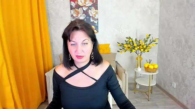 OlympiaKassel online show from April 2026 03:39:01 AM