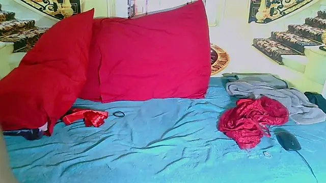 IndianSexcSmyle online show from November 2025 03:09:02 AM