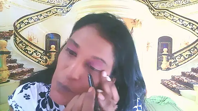 IndianSexcSmyle online show from December 2025 04:11:01 PM