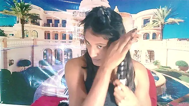 IndianSexcSmyle online show from March 2026 02:57:02 PM