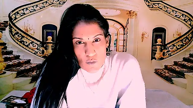 Snapshot of IndianSexcSmyle chatting on July 2026 04:02:01 PM IndianSexcSmyle online show from July 2026 04:02:01 PM