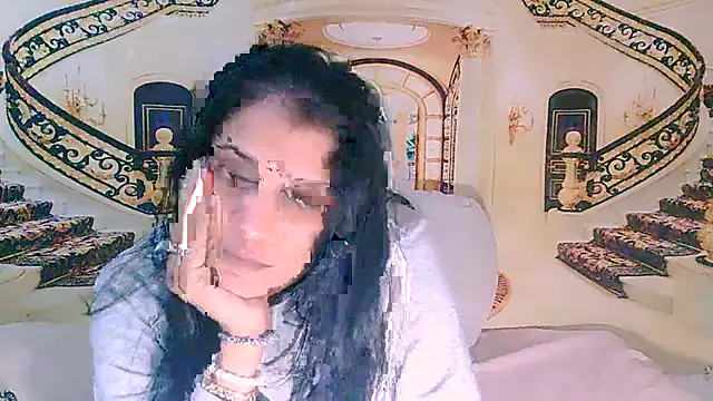 IndianSexcSmyle online show from July 2026 05:54:01 AM