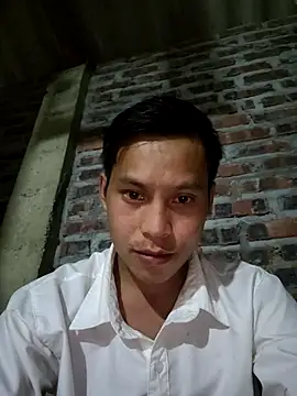 Kiti xx online show from September 2025 11:37:01 AM