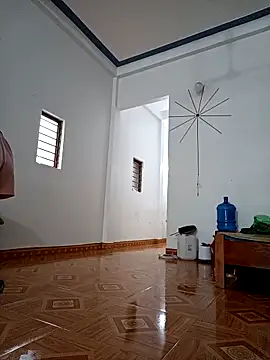 Na xx online show from September 2025 11:17:01 PM