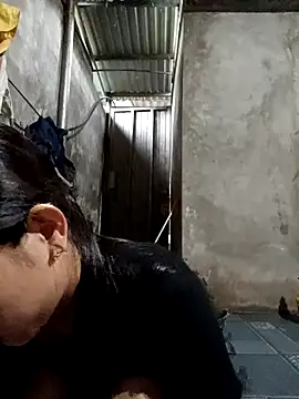 Na xx online show from September 2025 11:54:01 PM