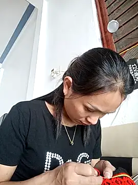 Na xx online show from October 2025 01:59:02 AM