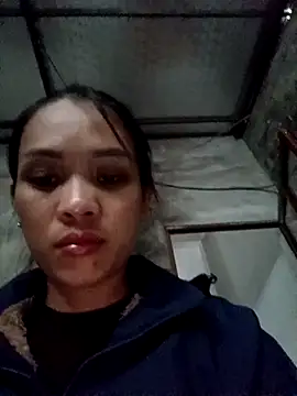 Na xx online show from October 2025 03:58:02 AM