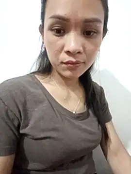 Na xx online show from October 2025 11:55:01 AM