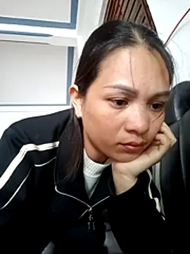 Na xx online show from December 2025 01:43:01 AM