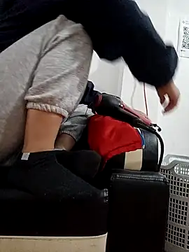 Na xx online show from December 2025 11:52:01 AM