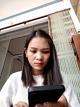 Na xx online show from January 2026 01:53:02 AM