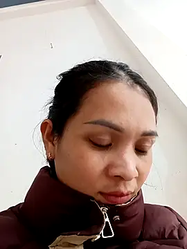 Na xx online show from February 2026 04:05:02 AM