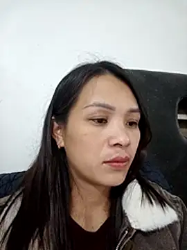 Na xx online show from February 2026 02:46:01 PM